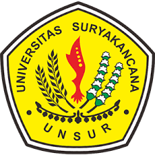 Universitas Suryakancana Cianjur